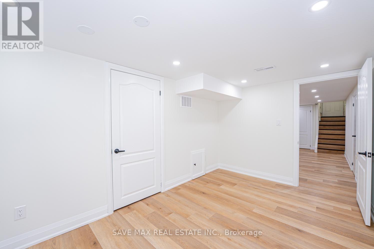 191 Clark Avenue, Kitchener, Ontario N2C 1Y1 - Photo 31 - X13580770