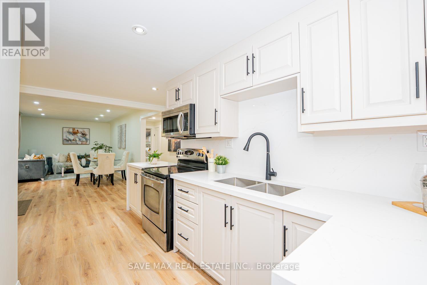 191 Clark Avenue, Kitchener, Ontario N2C 1Y1 - Photo 13 - X13580770