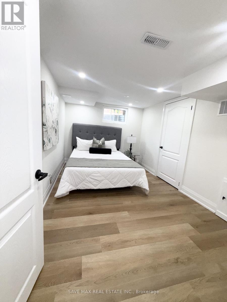 191 Clark Avenue, Kitchener, Ontario N2C 1Y1 - Photo 30 - X13580770