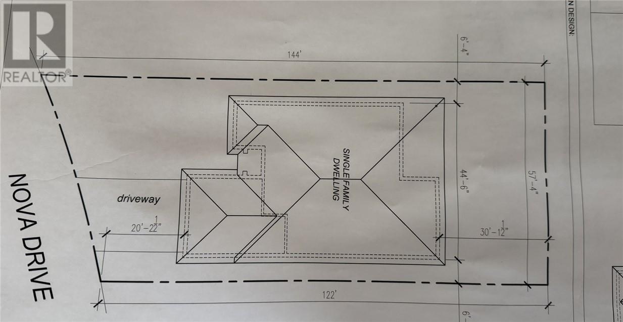 10 Nova Court, Sudbury, Ontario  P3E 0A7 - Photo 16 - 2129306