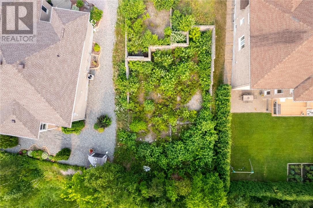 10 Nova Court, Sudbury, Ontario  P3E 0A7 - Photo 4 - 2129306