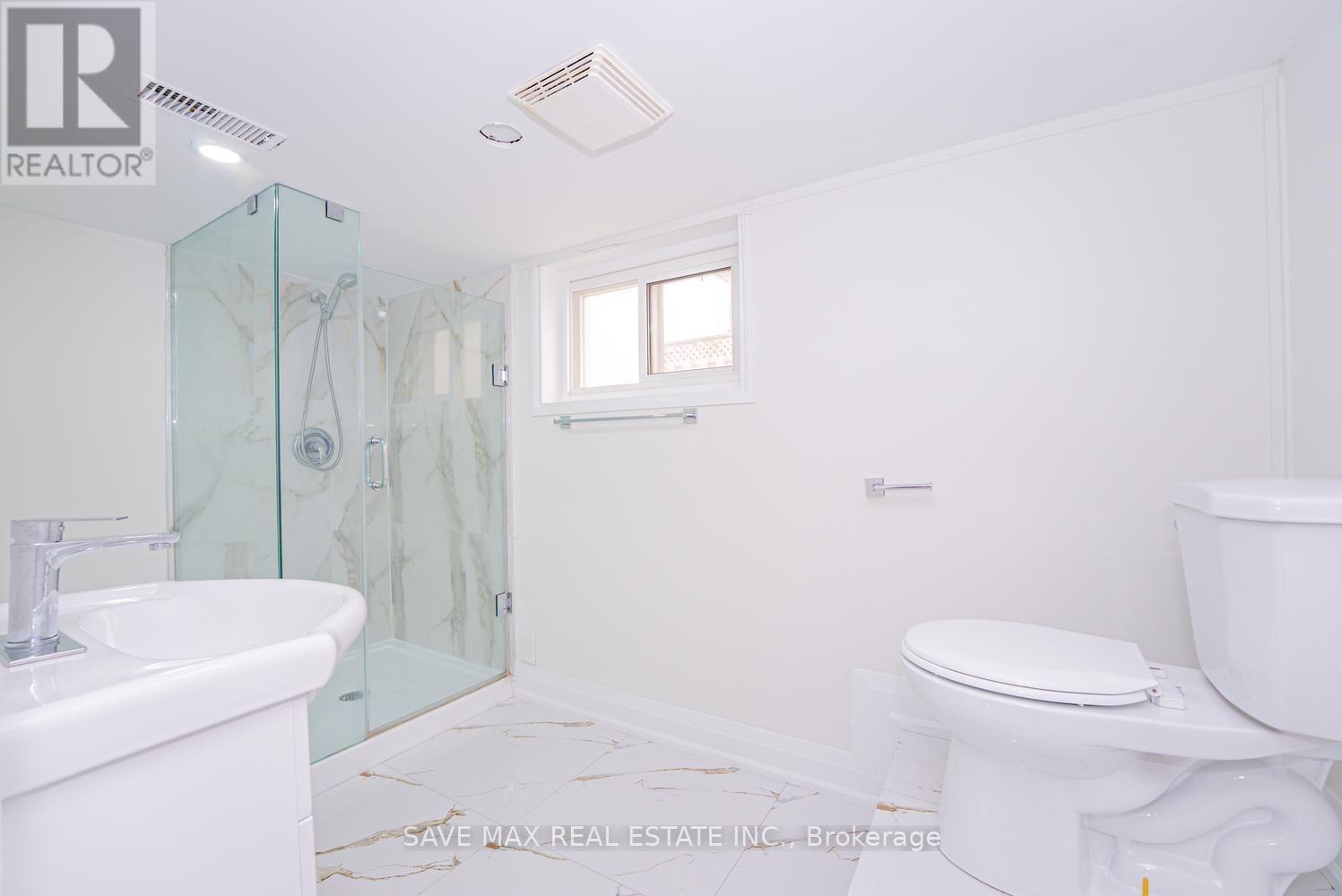 191 Clark Avenue, Kitchener, Ontario N2C 1Y1 - Photo 40 - X13580770
