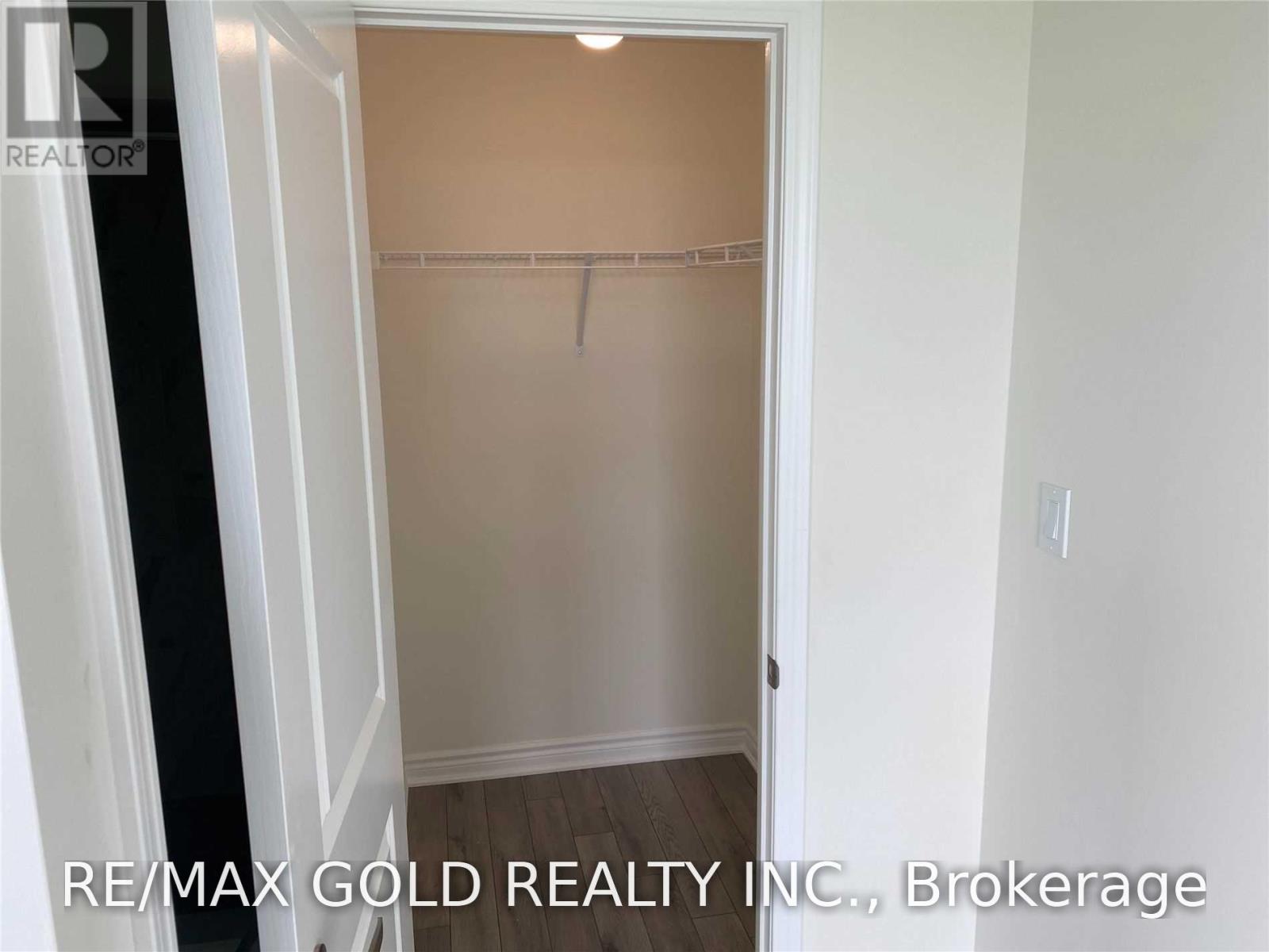 519 - 200 Lagerfeld Drive, Brampton, Ontario  L7A 5G5 - Photo 11 - W13582000