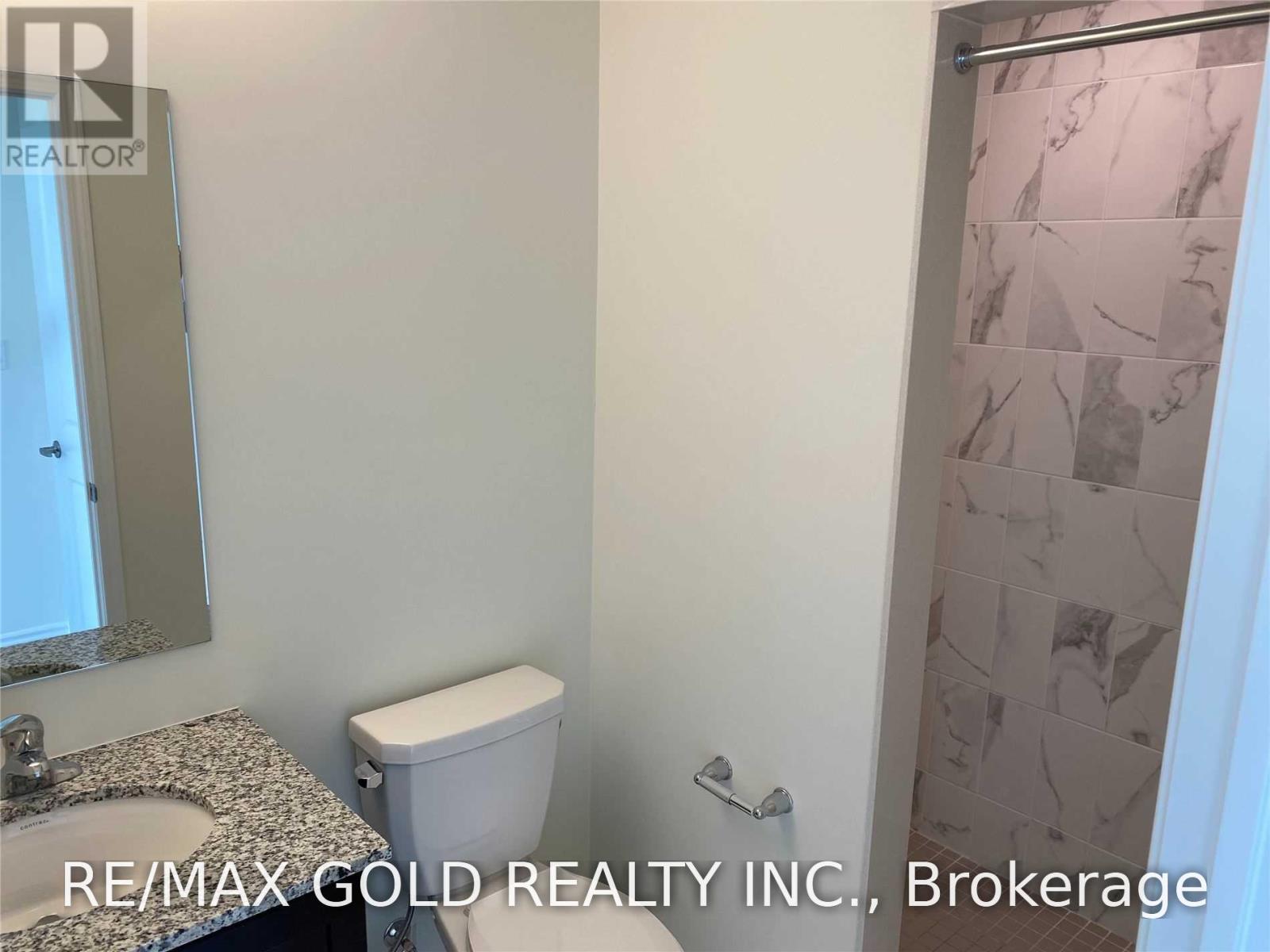 519 - 200 Lagerfeld Drive, Brampton, Ontario  L7A 5G5 - Photo 12 - W13582000