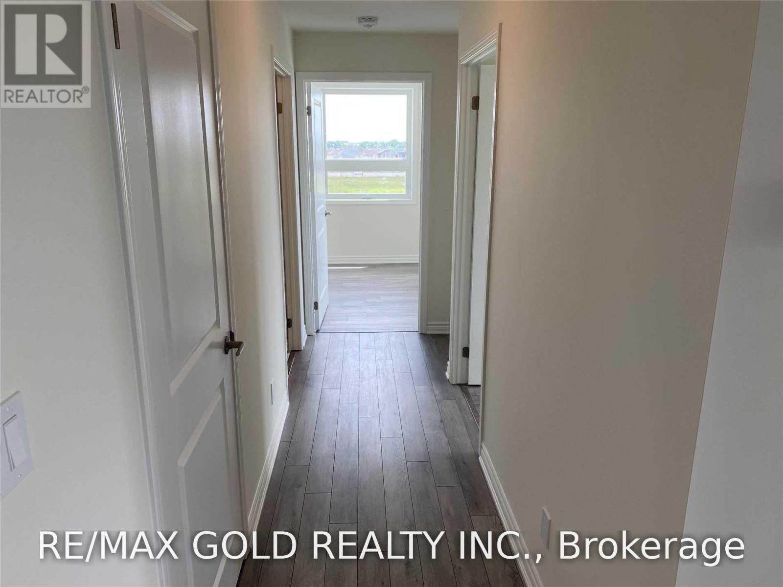 519 - 200 Lagerfeld Drive, Brampton, Ontario  L7A 5G5 - Photo 14 - W13582000