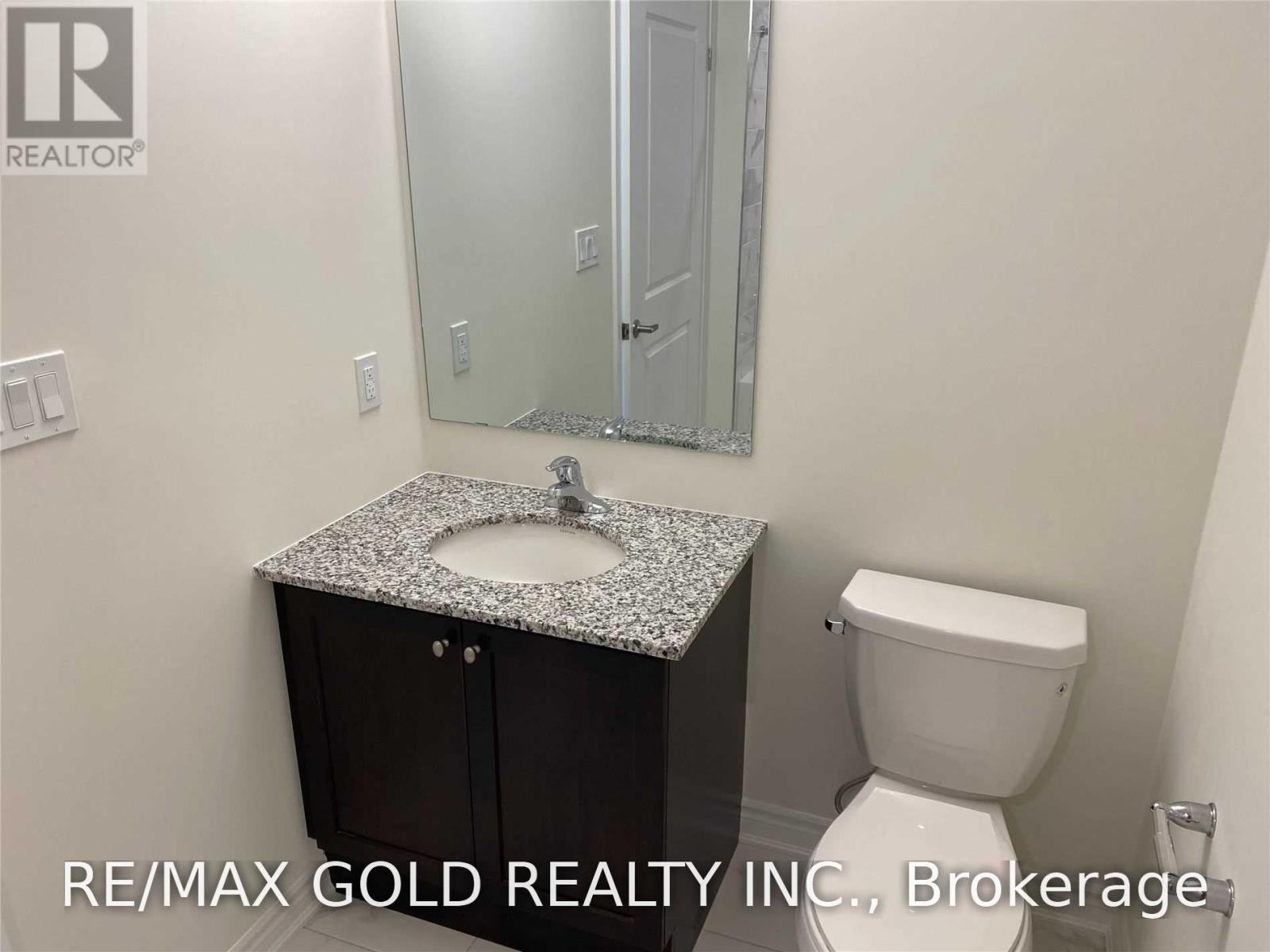 519 - 200 Lagerfeld Drive, Brampton, Ontario  L7A 5G5 - Photo 15 - W13582000
