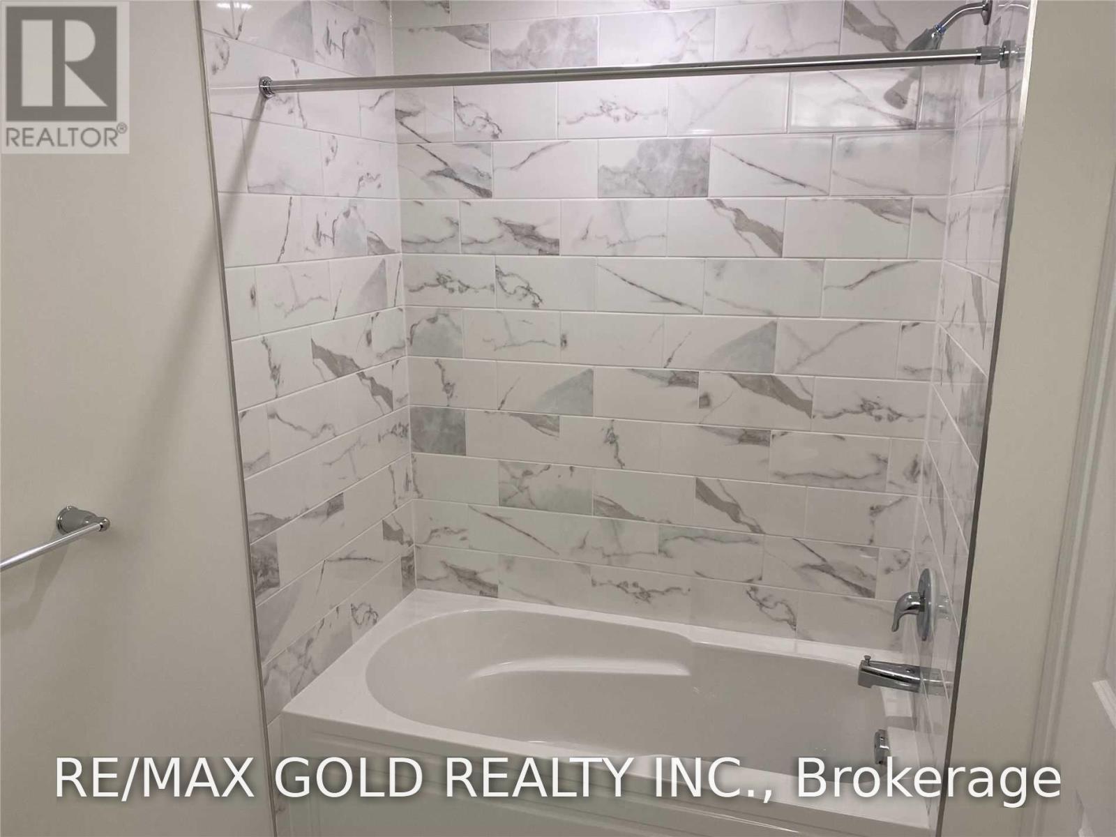 519 - 200 Lagerfeld Drive, Brampton, Ontario  L7A 5G5 - Photo 16 - W13582000