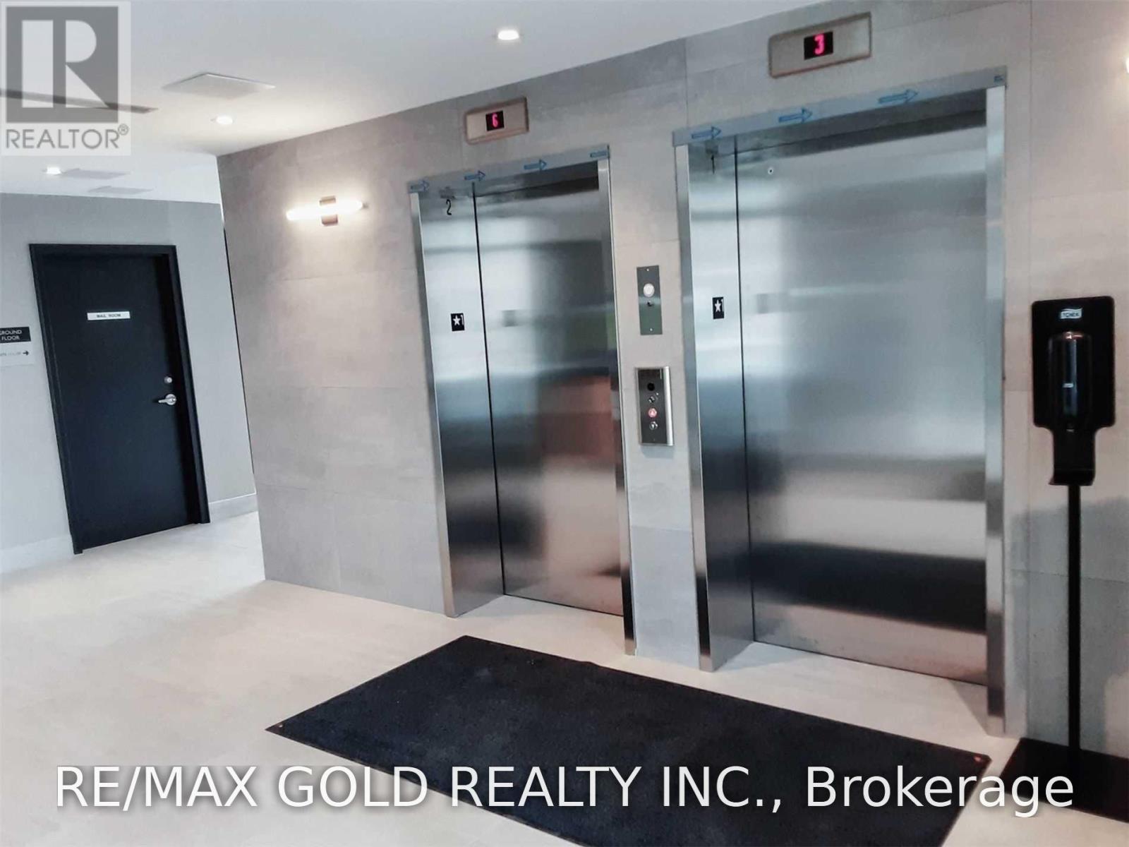 519 - 200 Lagerfeld Drive, Brampton, Ontario  L7A 5G5 - Photo 3 - W13582000