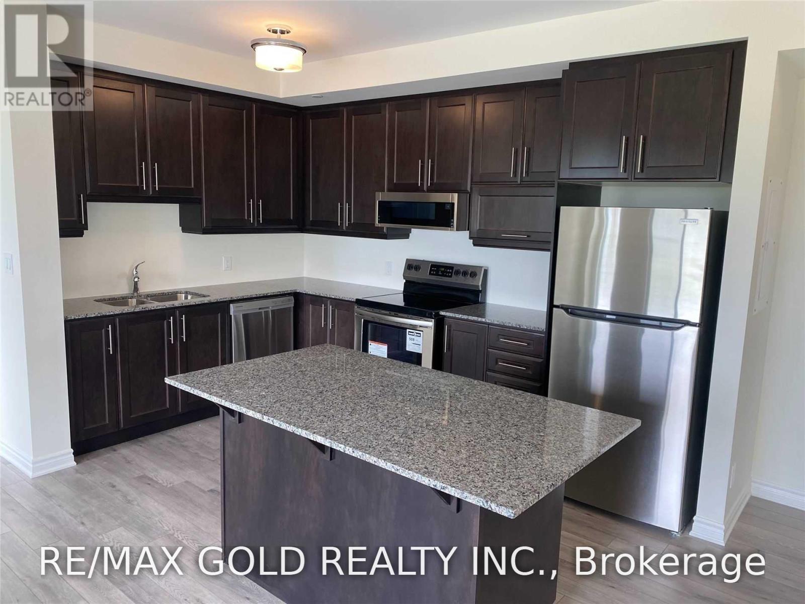 519 - 200 Lagerfeld Drive, Brampton, Ontario  L7A 5G5 - Photo 5 - W13582000