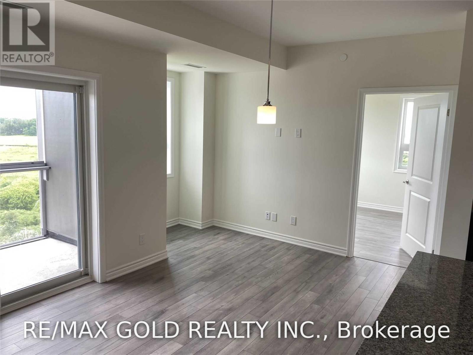 519 - 200 Lagerfeld Drive, Brampton, Ontario  L7A 5G5 - Photo 6 - W13582000