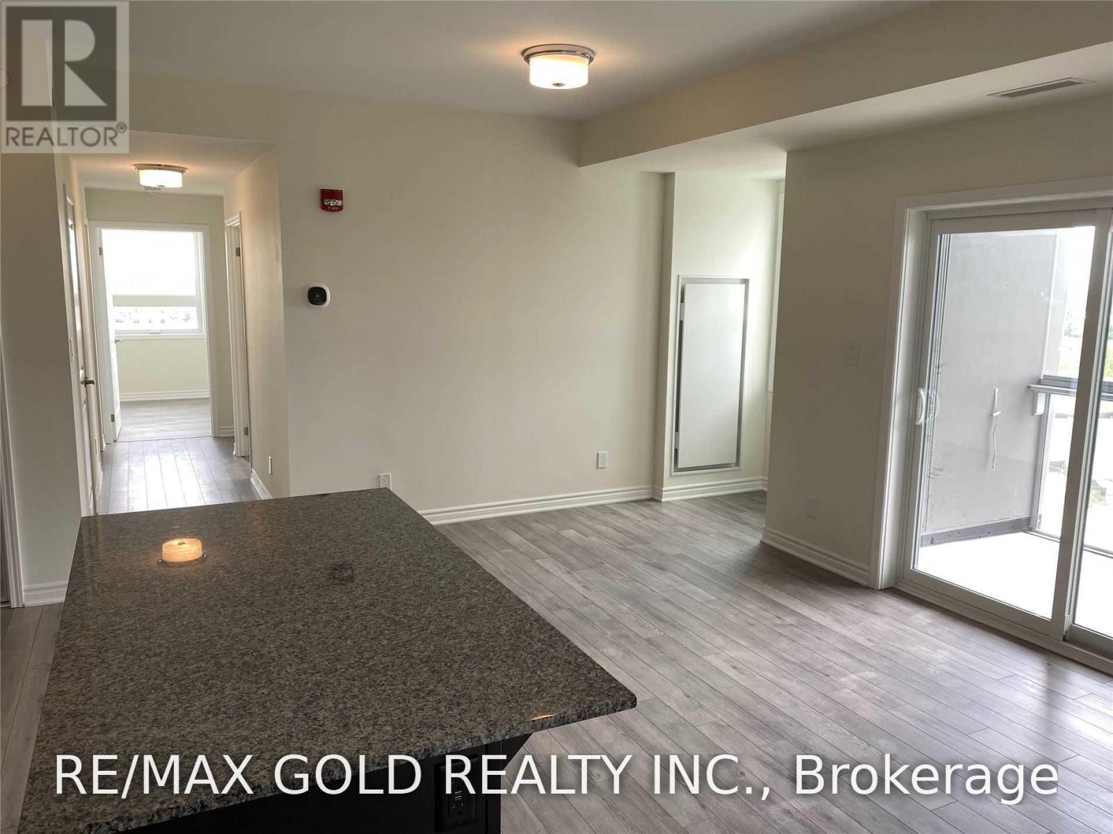 519 - 200 Lagerfeld Drive, Brampton, Ontario  L7A 5G5 - Photo 7 - W13582000