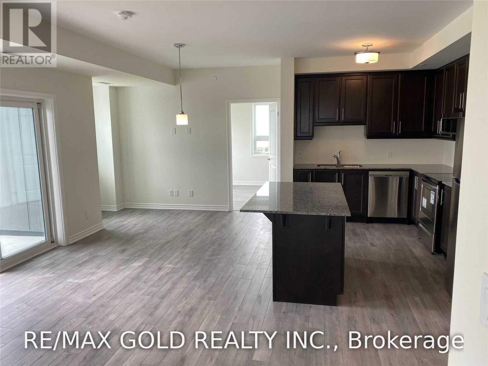 519 - 200 Lagerfeld Drive, Brampton, Ontario  L7A 5G5 - Photo 8 - W13582000