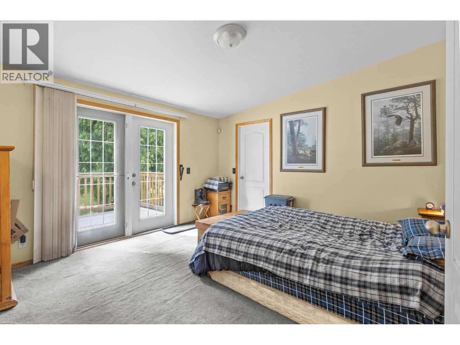5060 Tatlow Road — photo 14