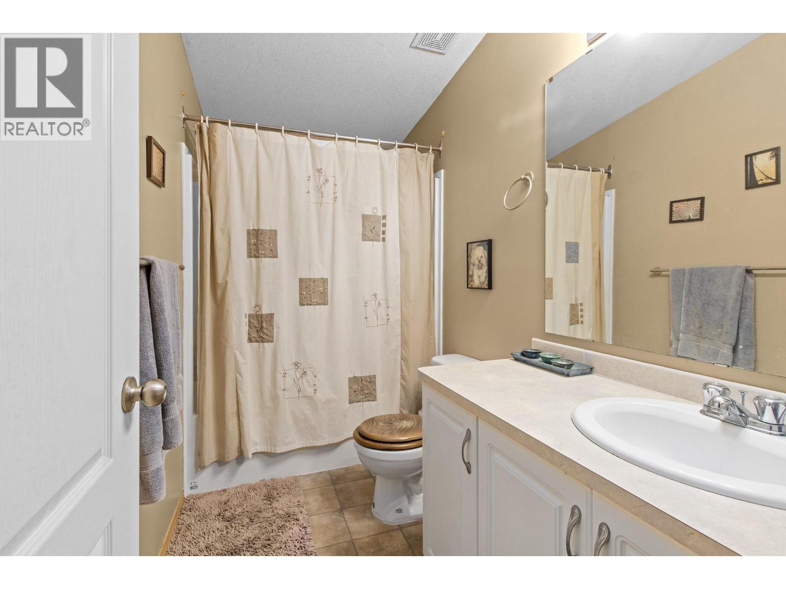 5060 Tatlow Road — photo 20