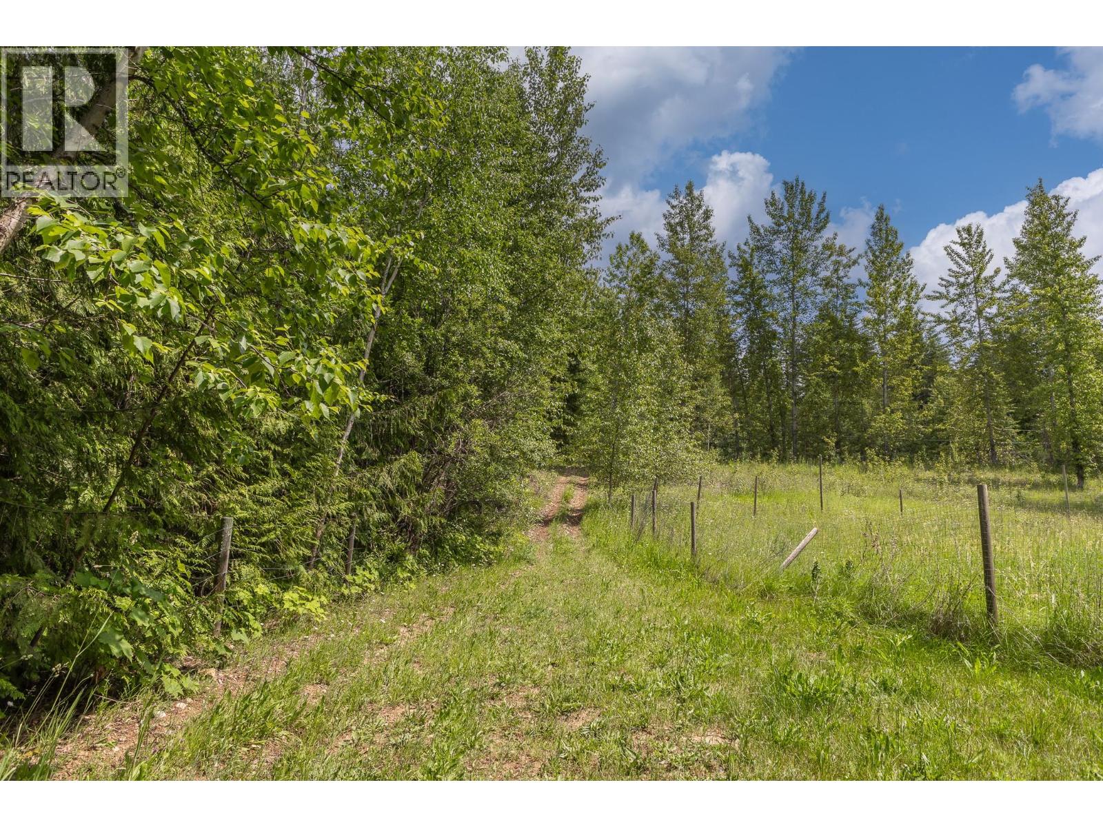 5060 Tatlow Road — photo 32