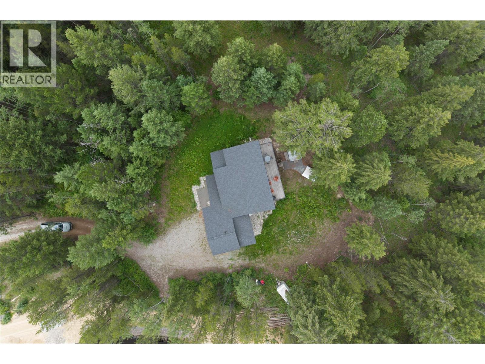Listing image 49