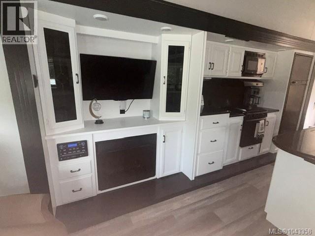 A4 2650 Turnbull Rd — photo 7