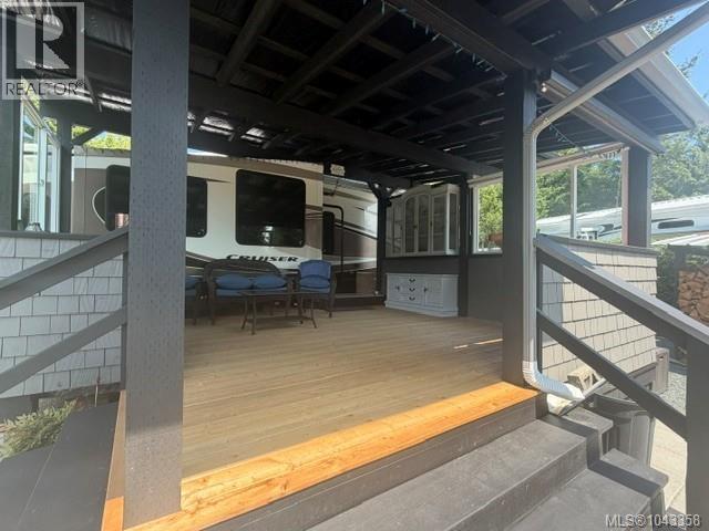 A4 2650 Turnbull Rd — photo 2
