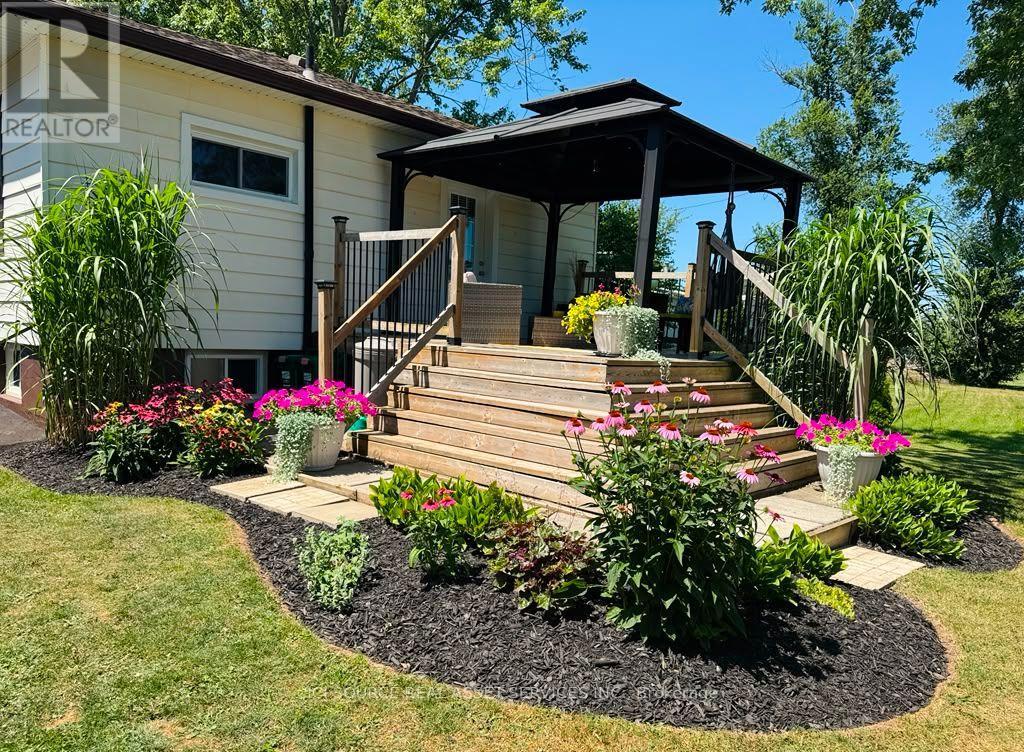 176 KINGSWAY STREET, Welland, Ontario