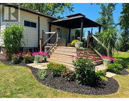 176 KINGSWAY STREET, Welland, Ontario