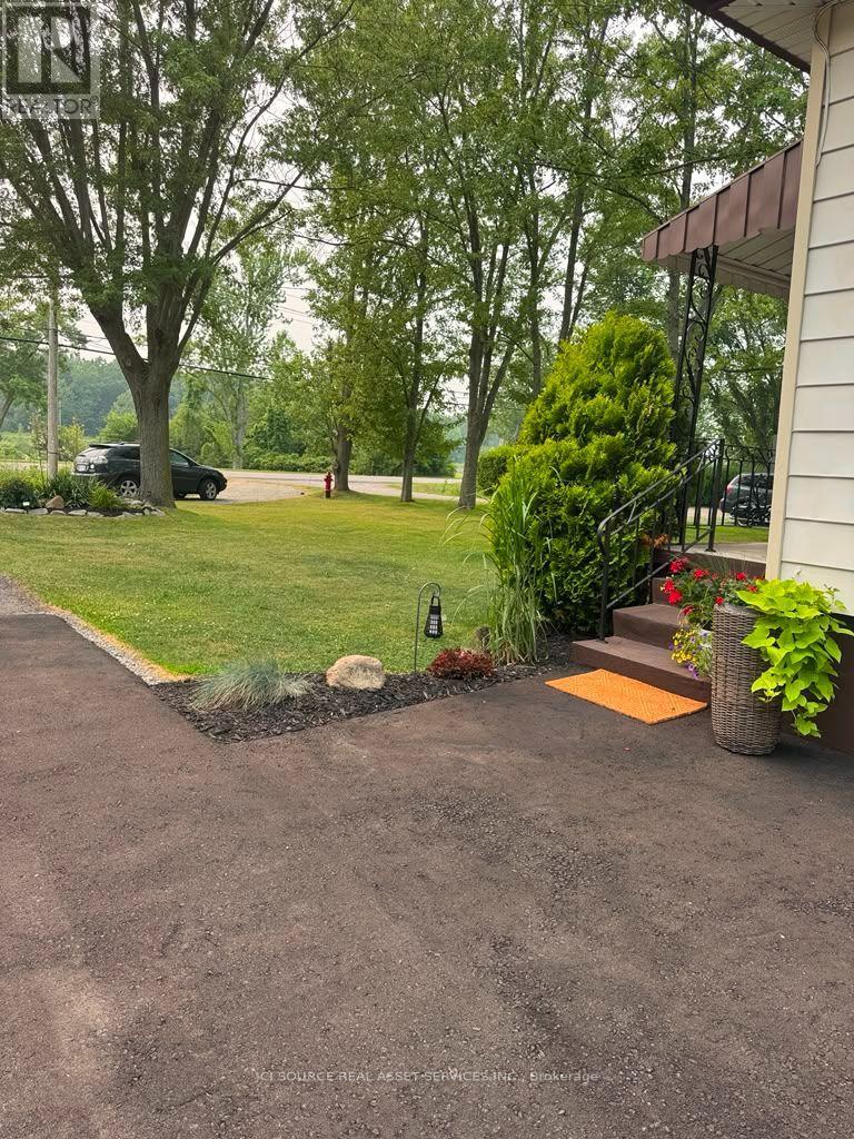 176 Kingsway Street, Welland, Ontario  L3B 3N9 - Photo 10 - X13541812