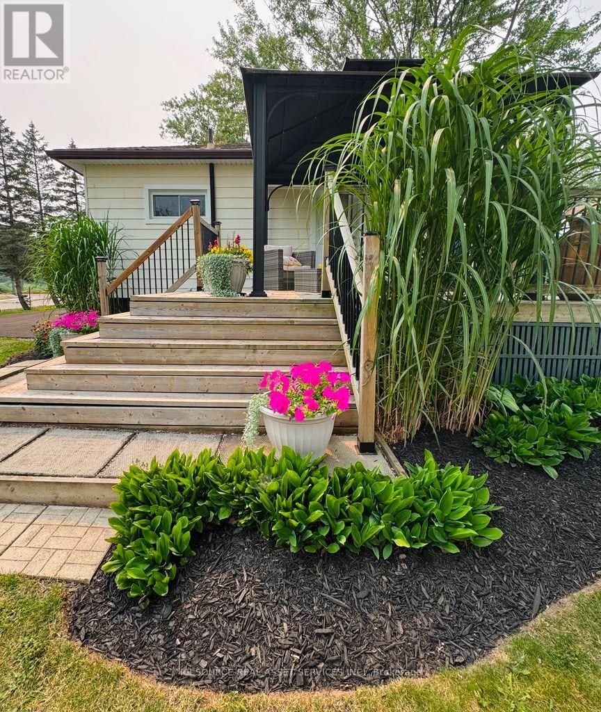 176 Kingsway Street, Welland, Ontario  L3B 3N9 - Photo 19 - X13541812
