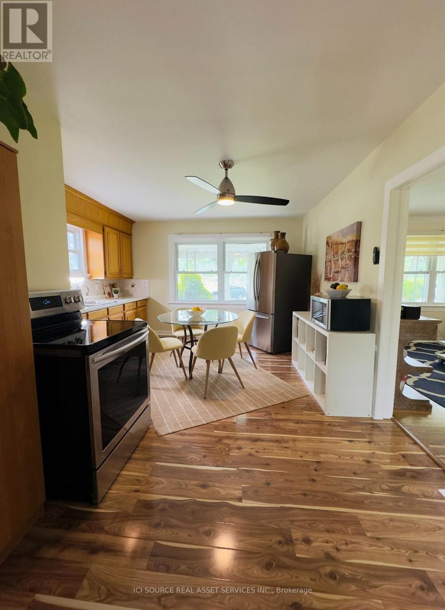 176 Kingsway Street, Welland, Ontario  L3B 3N9 - Photo 26 - X13541812