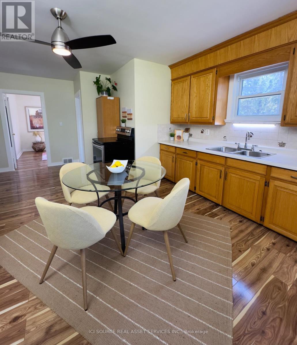 176 Kingsway Street, Welland, Ontario  L3B 3N9 - Photo 28 - X13541812