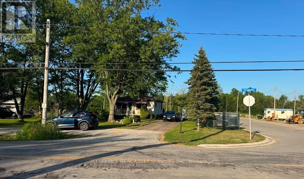 176 Kingsway Street, Welland, Ontario  L3B 3N9 - Photo 2 - X13541812