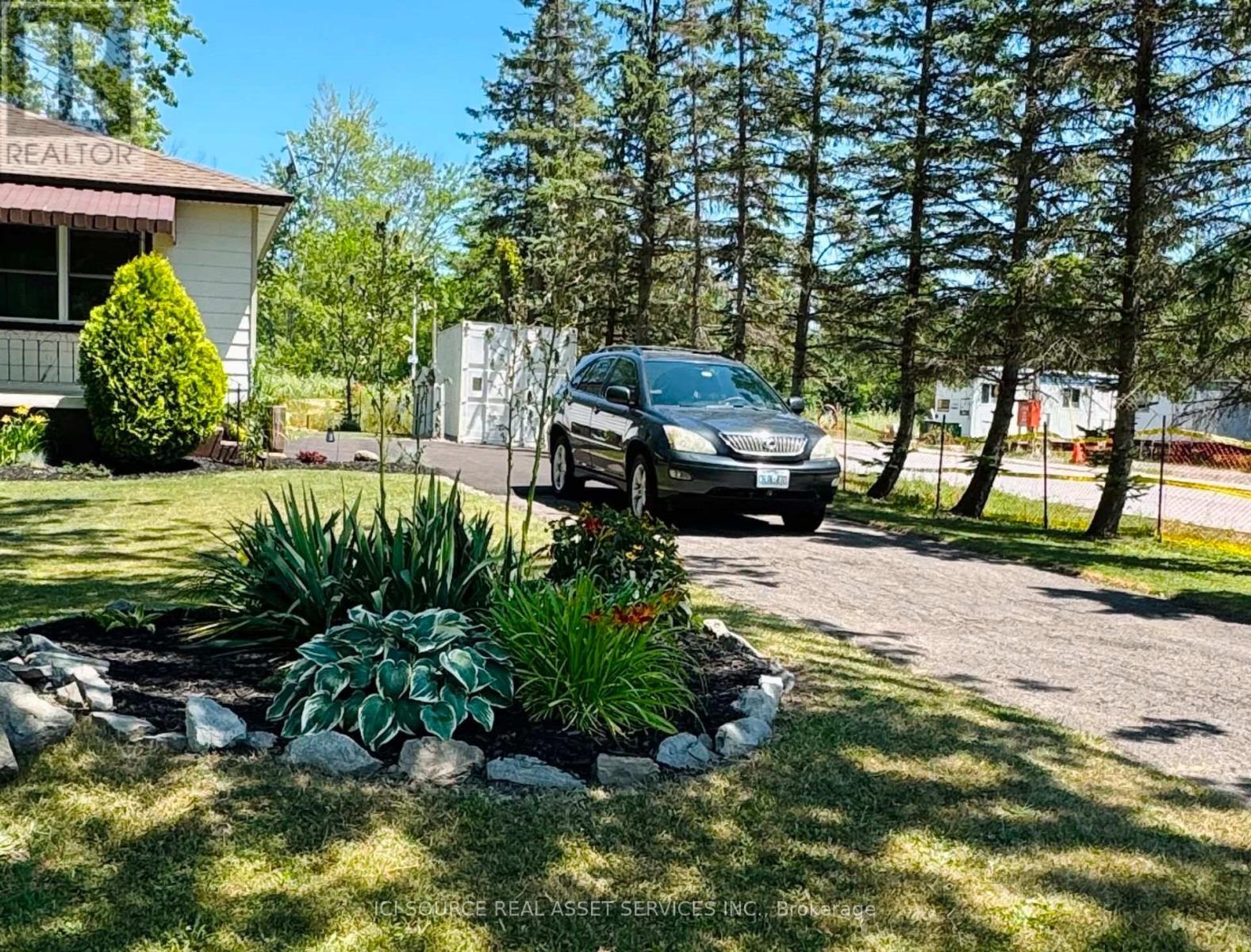 176 Kingsway Street, Welland, Ontario  L3B 3N9 - Photo 9 - X13541812