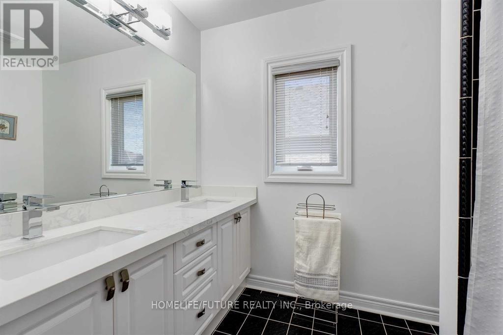Main & 2nd - 109 Boxwood Crescent, Markham, Ontario L3S 4A4 - Photo 11 - N13582014
