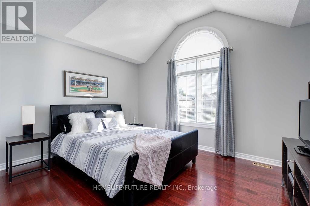 Main & 2nd - 109 Boxwood Crescent, Markham, Ontario L3S 4A4 - Photo 5 - N13582014