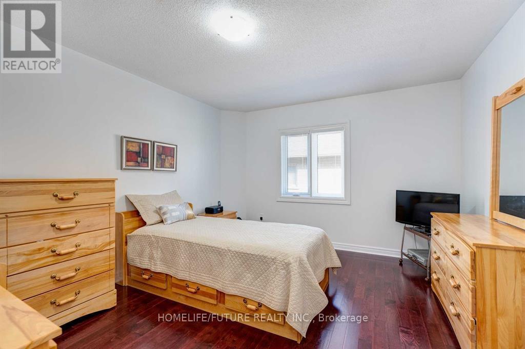 Main & 2nd - 109 Boxwood Crescent, Markham, Ontario L3S 4A4 - Photo 6 - N13582014