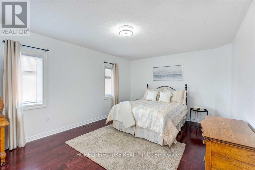 Main & 2nd - 109 Boxwood Crescent, Markham, Ontario L3S 4A4 - Photo 9 - N13582014