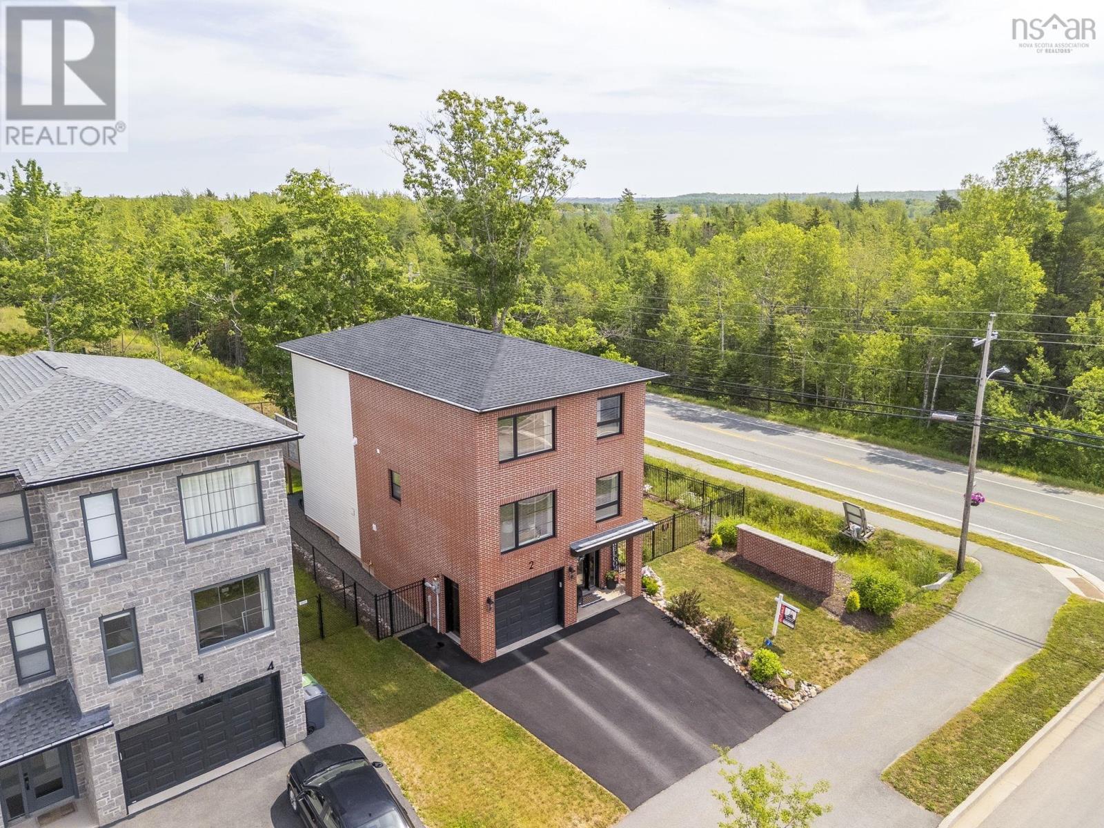 2 Owdis Avenue, Lantz, Nova Scotia B2S 0H8 - Photo 6 - 202617497