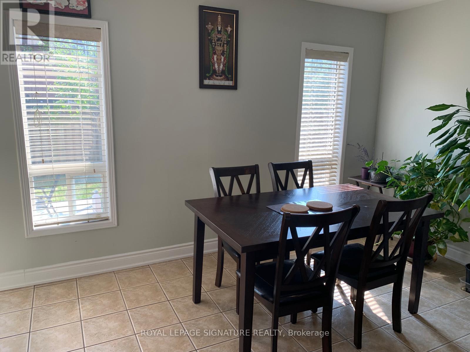 Main + 2nd Floor - 5924 Terranova Drive, Mississauga, Ontario L5M 6T5 - Photo 14 - W13582026