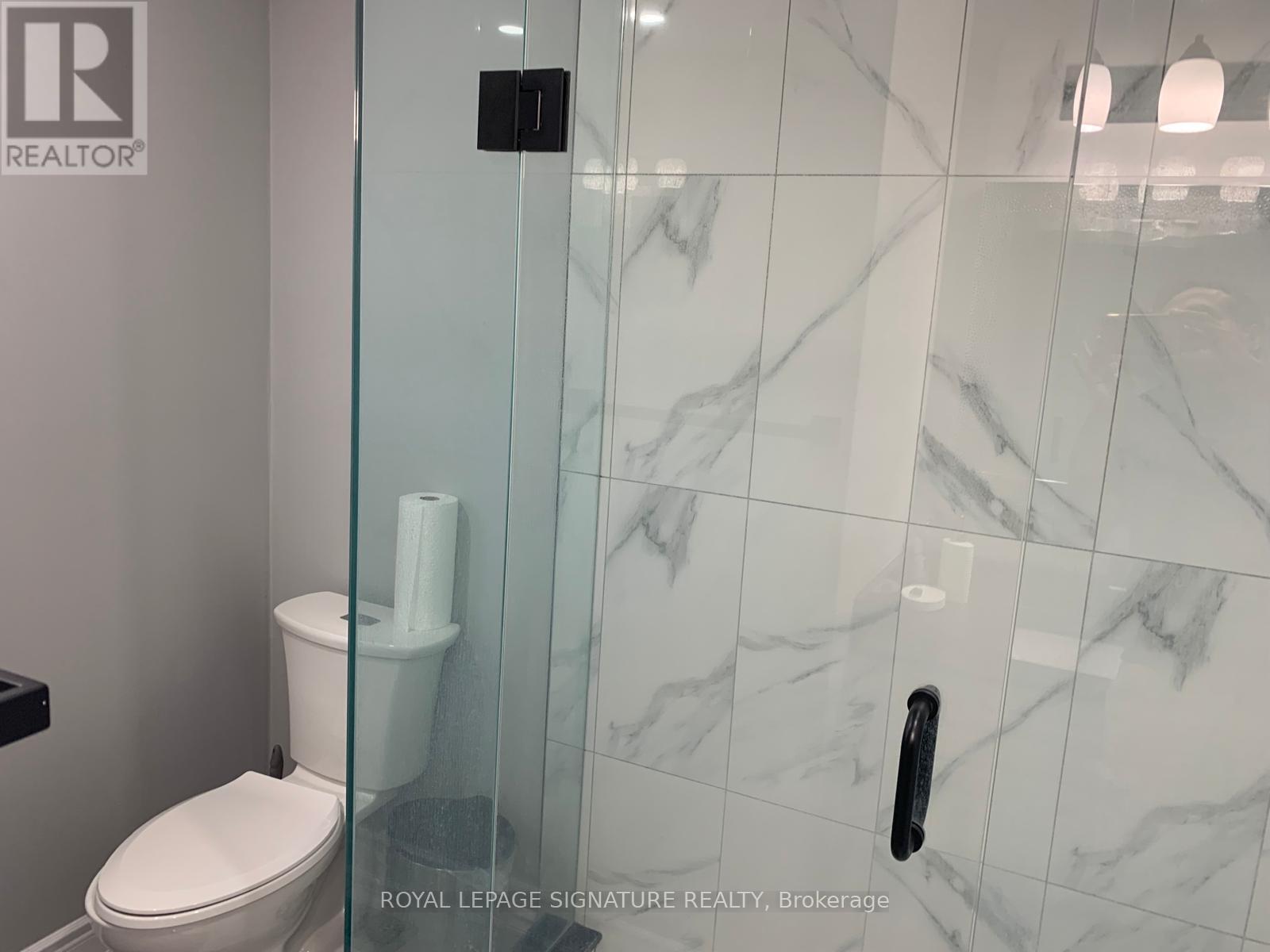 Main + 2nd Floor - 5924 Terranova Drive, Mississauga, Ontario L5M 6T5 - Photo 20 - W13582026