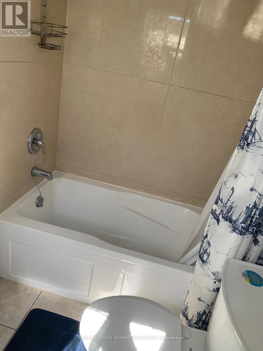 Main + 2nd Floor - 5924 Terranova Drive, Mississauga, Ontario L5M 6T5 - Photo 21 - W13582026