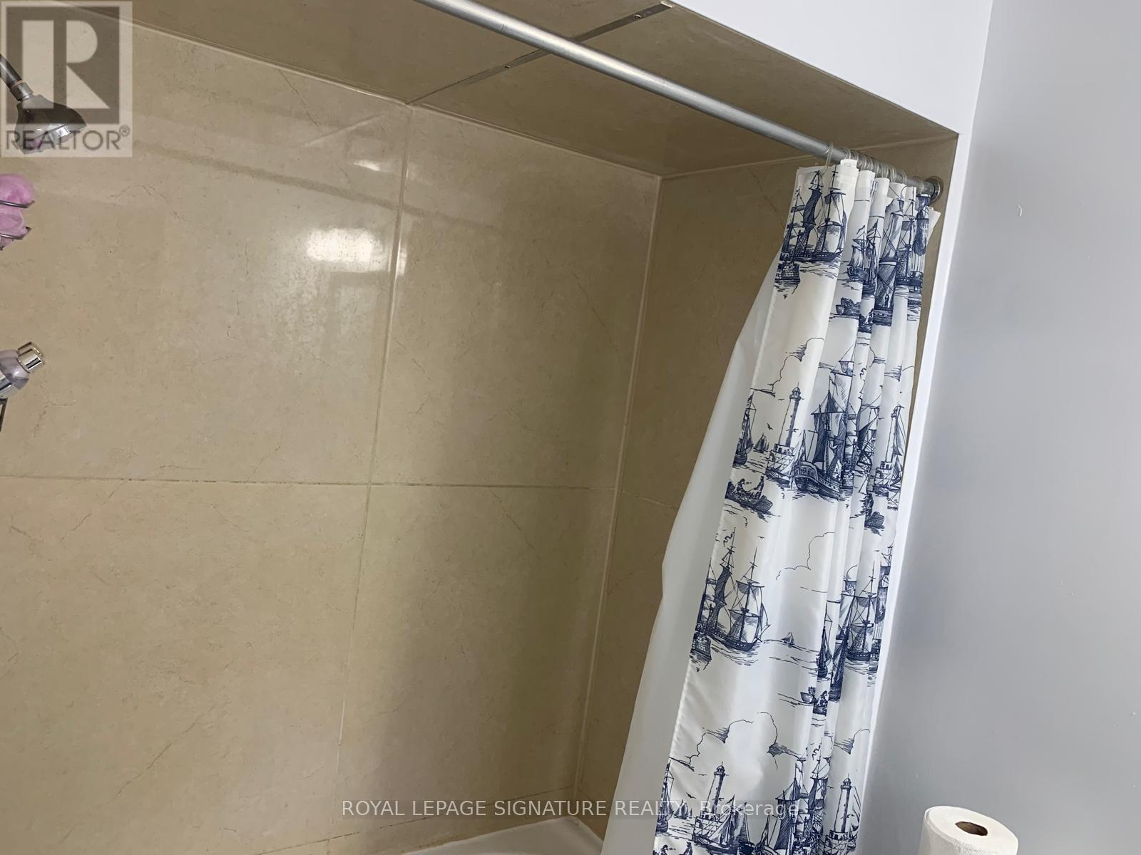 Main + 2nd Floor - 5924 Terranova Drive, Mississauga, Ontario L5M 6T5 - Photo 5 - W13582026