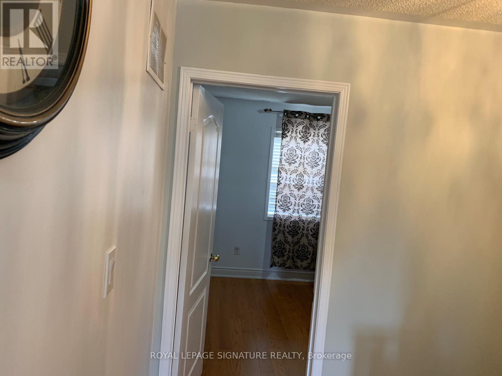 Main + 2nd Floor - 5924 Terranova Drive, Mississauga, Ontario L5M 6T5 - Photo 6 - W13582026