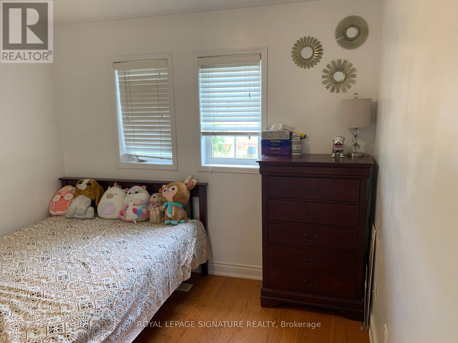 Main + 2nd Floor - 5924 Terranova Drive, Mississauga, Ontario L5M 6T5 - Photo 8 - W13582026