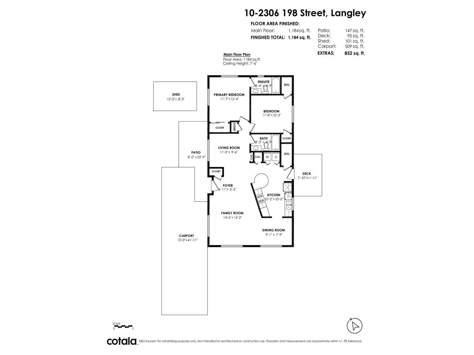 Listing image 33