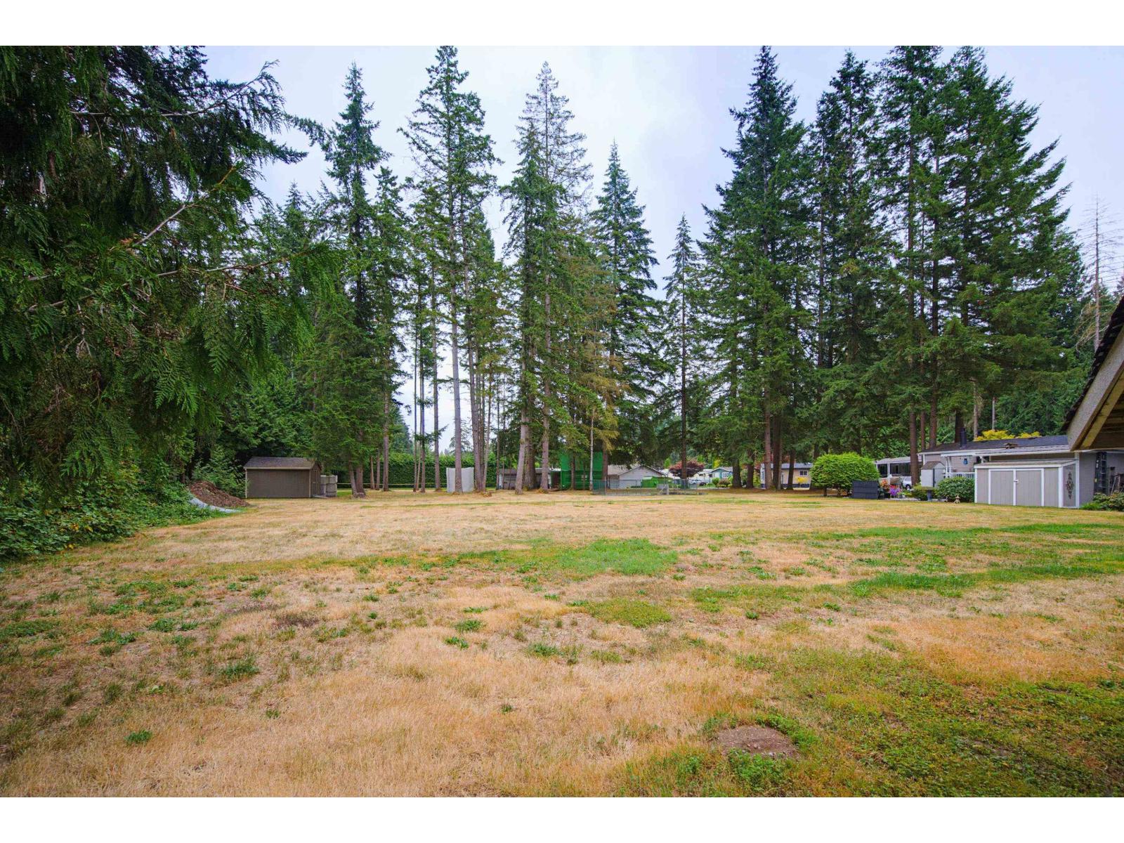 Listing image 26