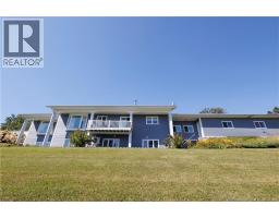 26 First Street, Plaster Rock, New Brunswick
