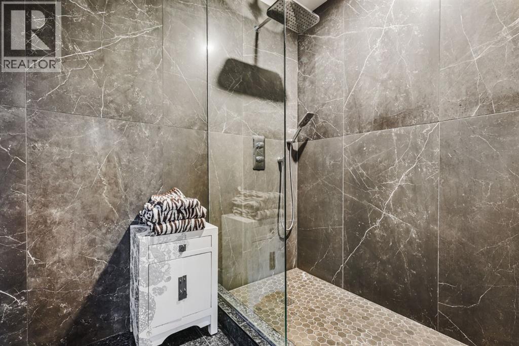 1936 30 Avenue SW, Calgary, Alberta  T2T 1P9 - Photo 35 - A2329156