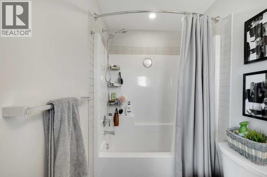 244 Belmont Boulevard SW, Calgary, Alberta  T2X 4W6 - Photo 21 - A2329644