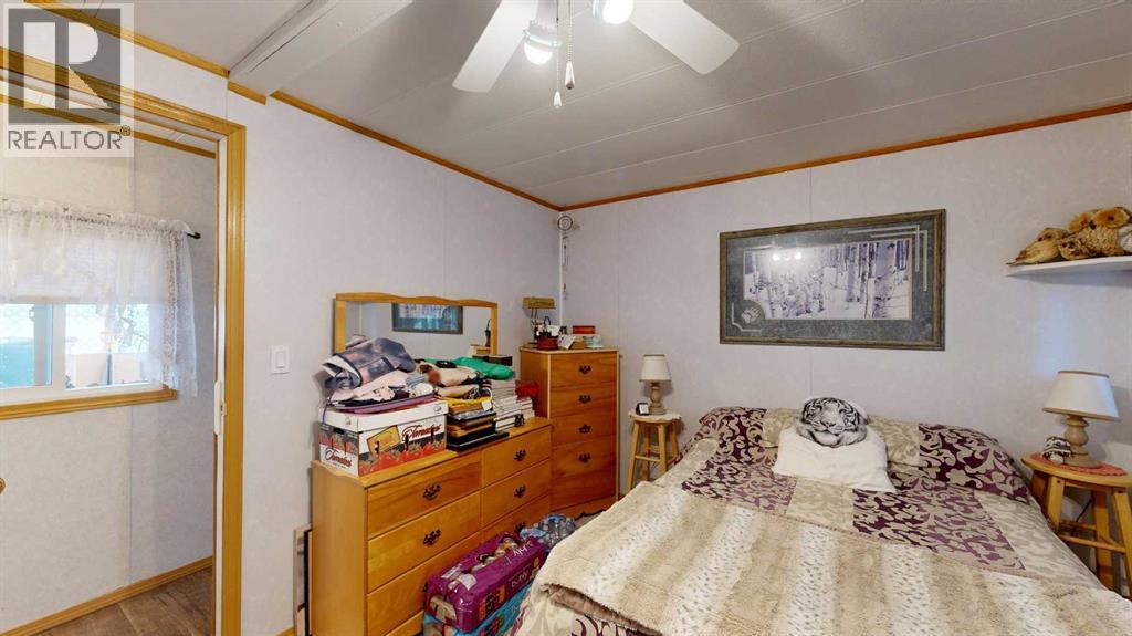 5910 Spruce Park Crescent, Stettler, Alberta T4K 1G7 - Photo 14 - A2328303
