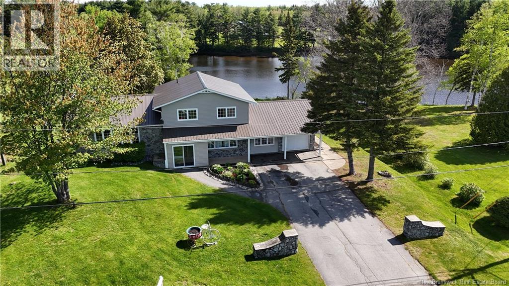 30 Beattie, Rexton, New Brunswick E4W 1V5 - Photo 2 - NB138309