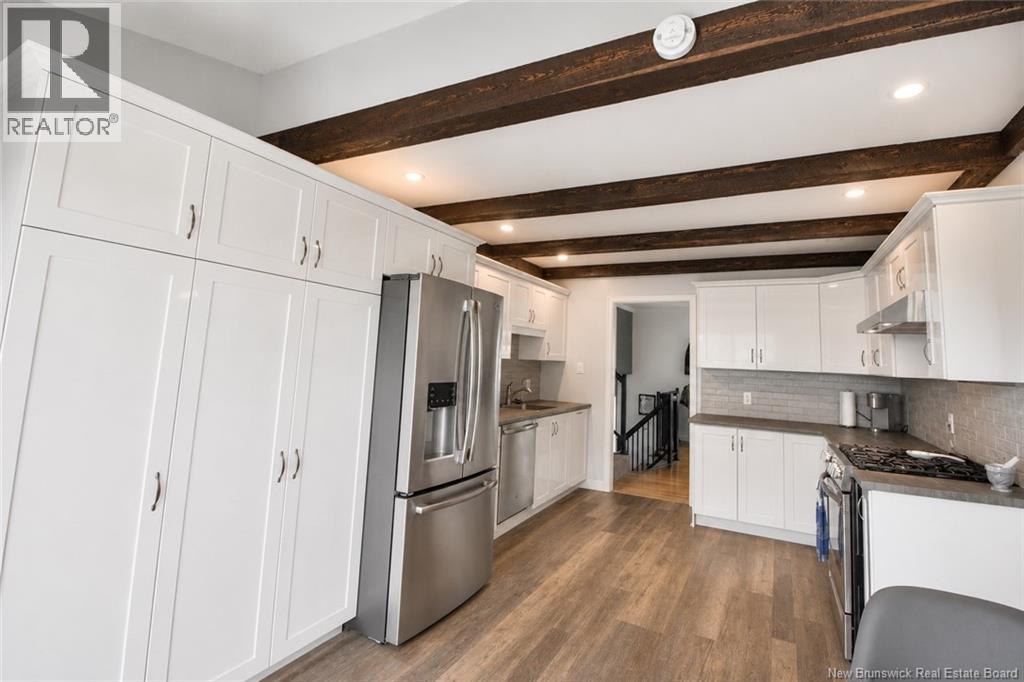 30 Beattie, Rexton, New Brunswick E4W 1V5 - Photo 8 - NB138309