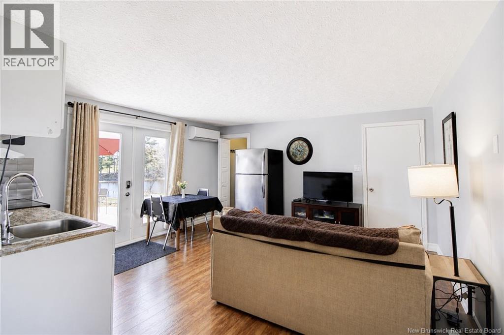 30 Beattie, Rexton, New Brunswick E4W 1V5 - Photo 20 - NB138309